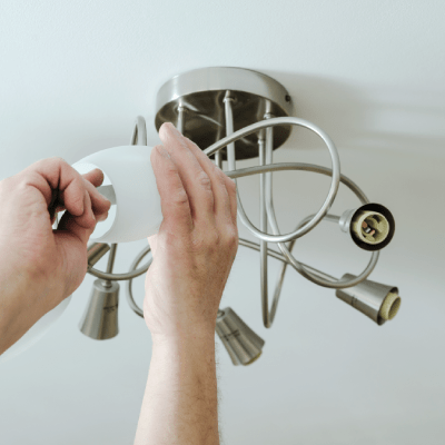ELECTRICAL SERVICES